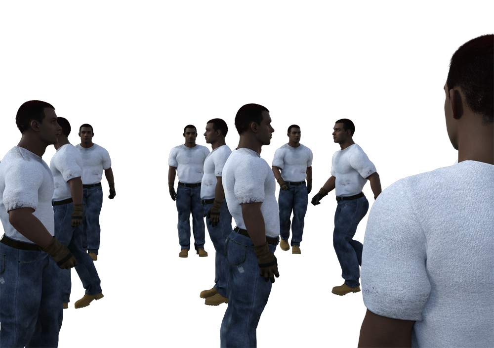 $PEOPLE-NPC_Guy_020ConW_03%(7)_Preview.png