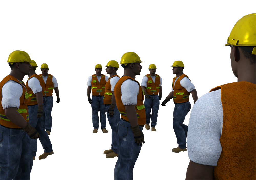 $PEOPLE-NPC_Guy_020ConW_04%(7)_Preview.png
