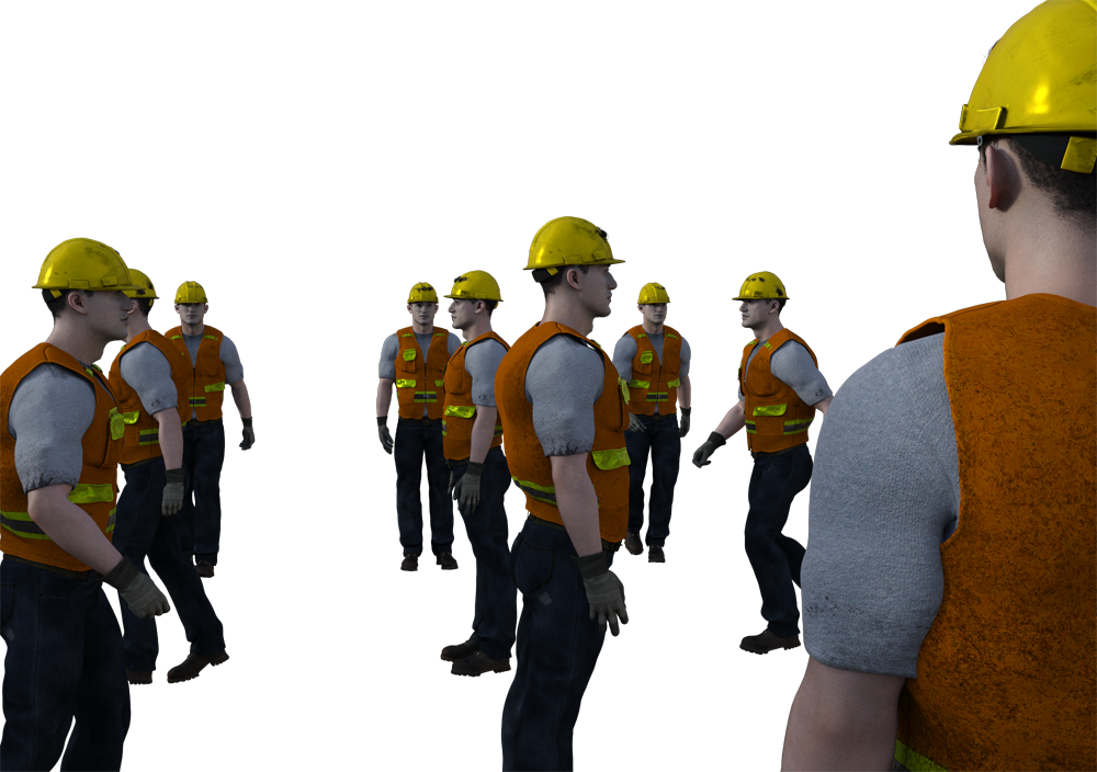 $PEOPLE-NPC_Guy_020ConW_06%(7)_Preview.png