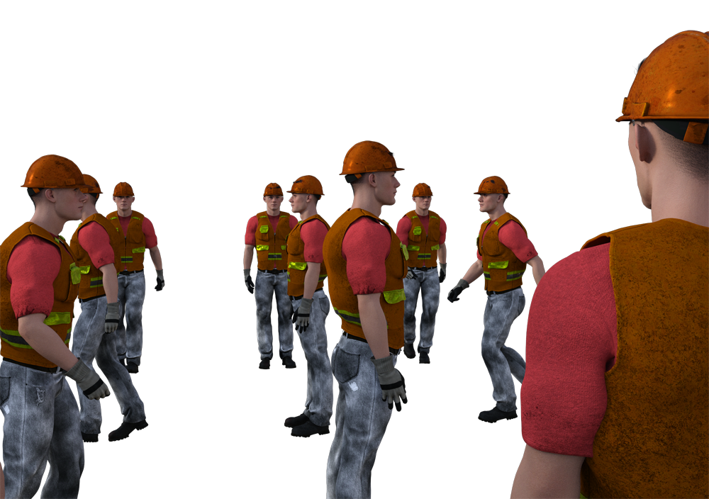 $PEOPLE-NPC_Guy_020ConW_08%(7)_Preview.png