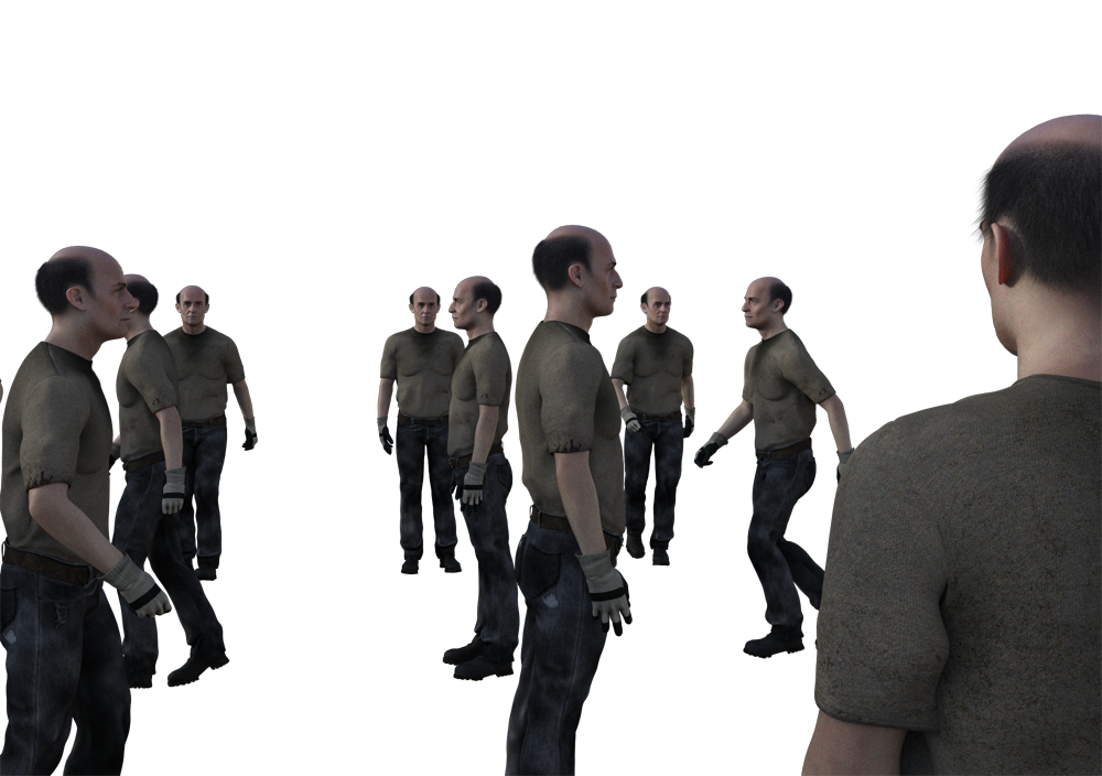 $PEOPLE-NPC_Guy_020ConW_09%(7)_Preview.png