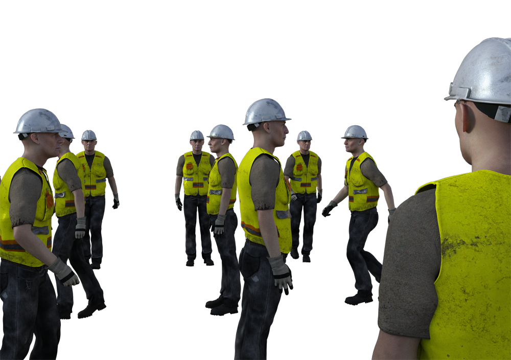 $PEOPLE-NPC_Guy_020ConW_10%(7)_Preview.png