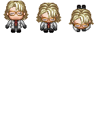 SF_Madscientist_AveryTVD.png