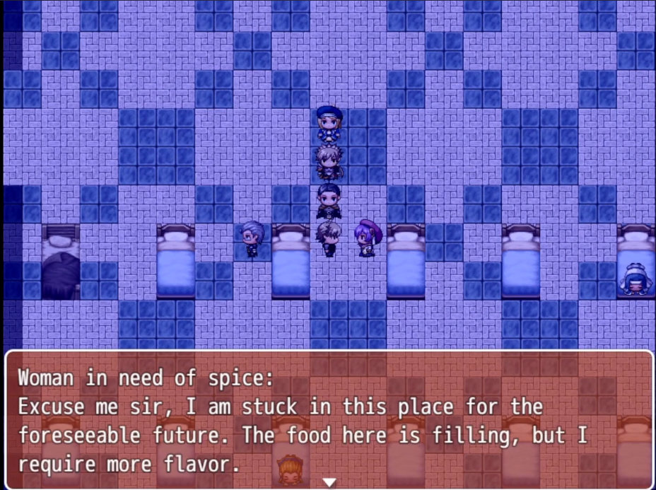 1703791457661.png