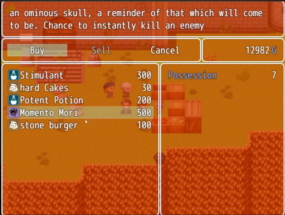 1703791583842.png