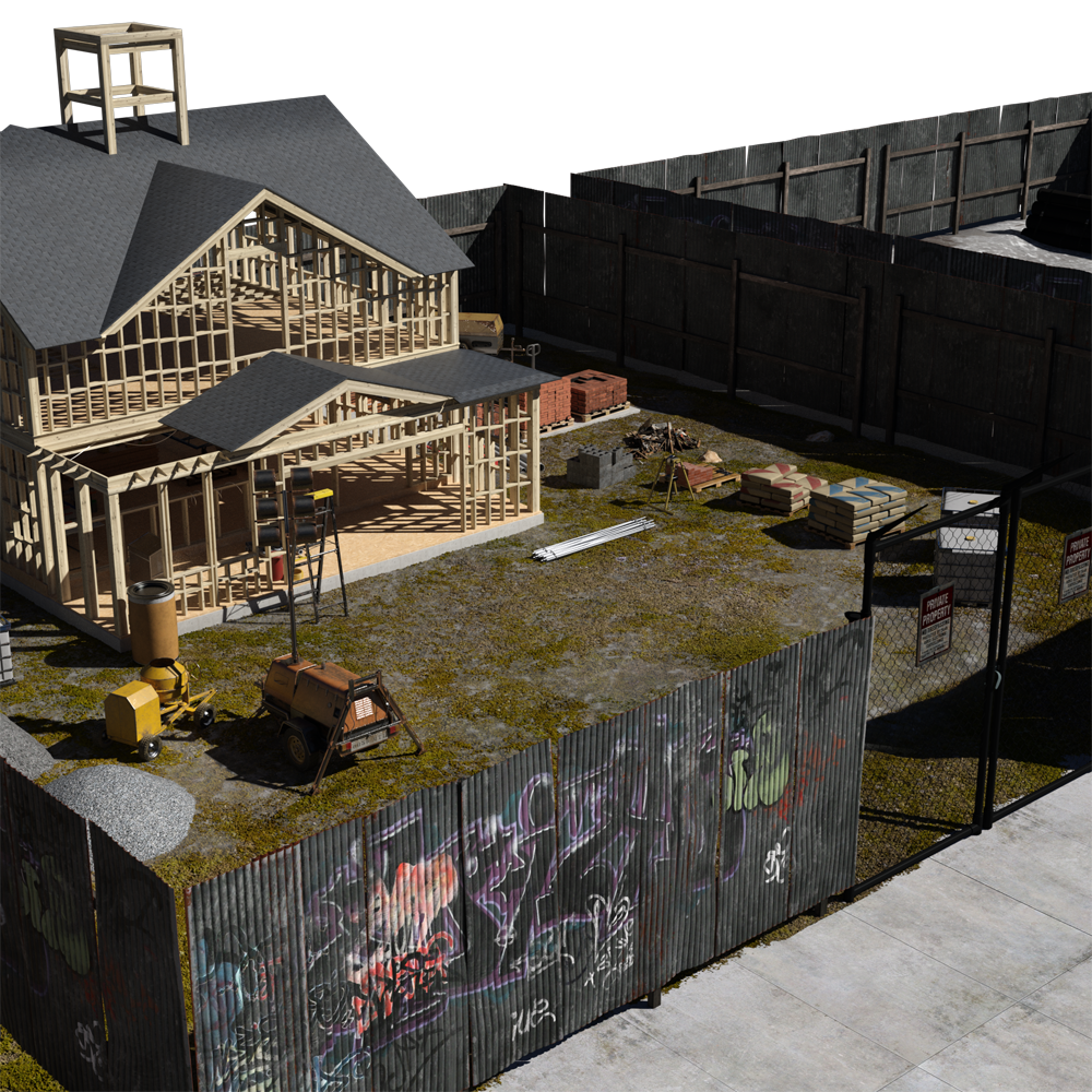 NY_CSH_01_PBg_Preview.png