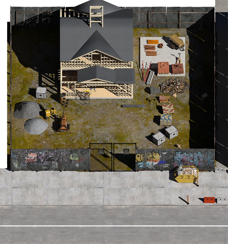 NY_CSH_01_PBG_prev.png