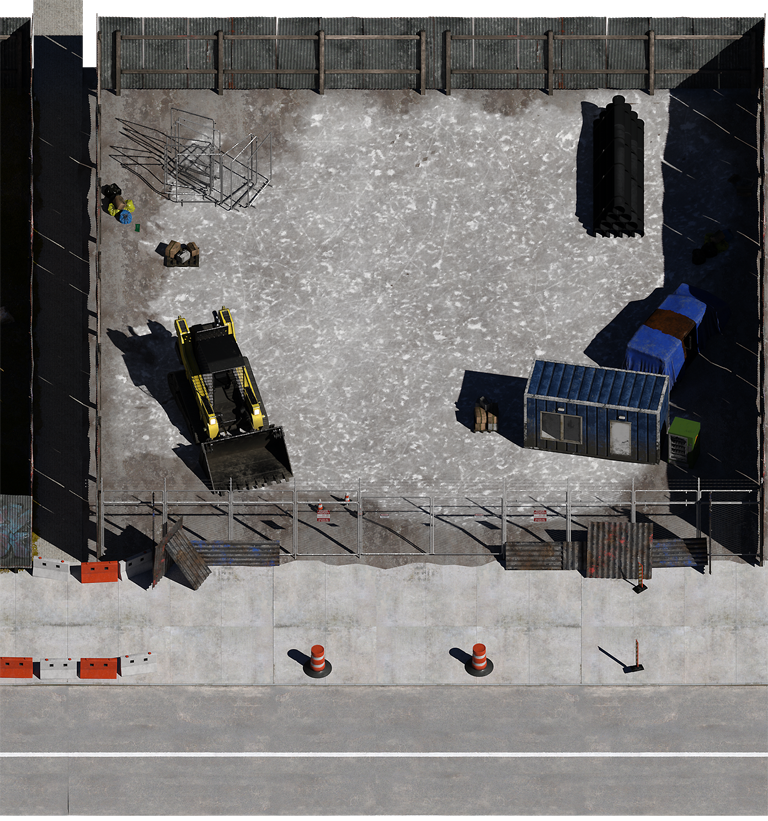NY_CSL_01_PBG_prev.png