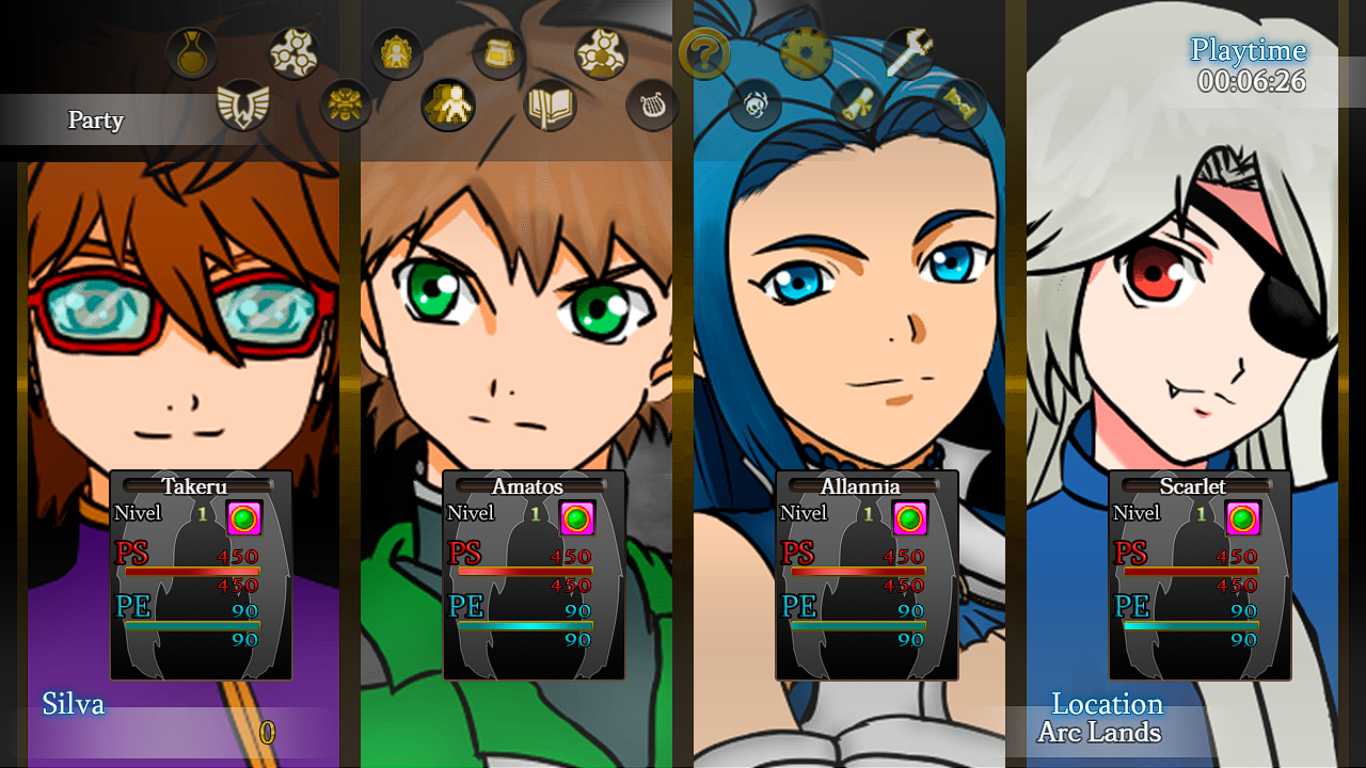 Captura de pantalla (245).png