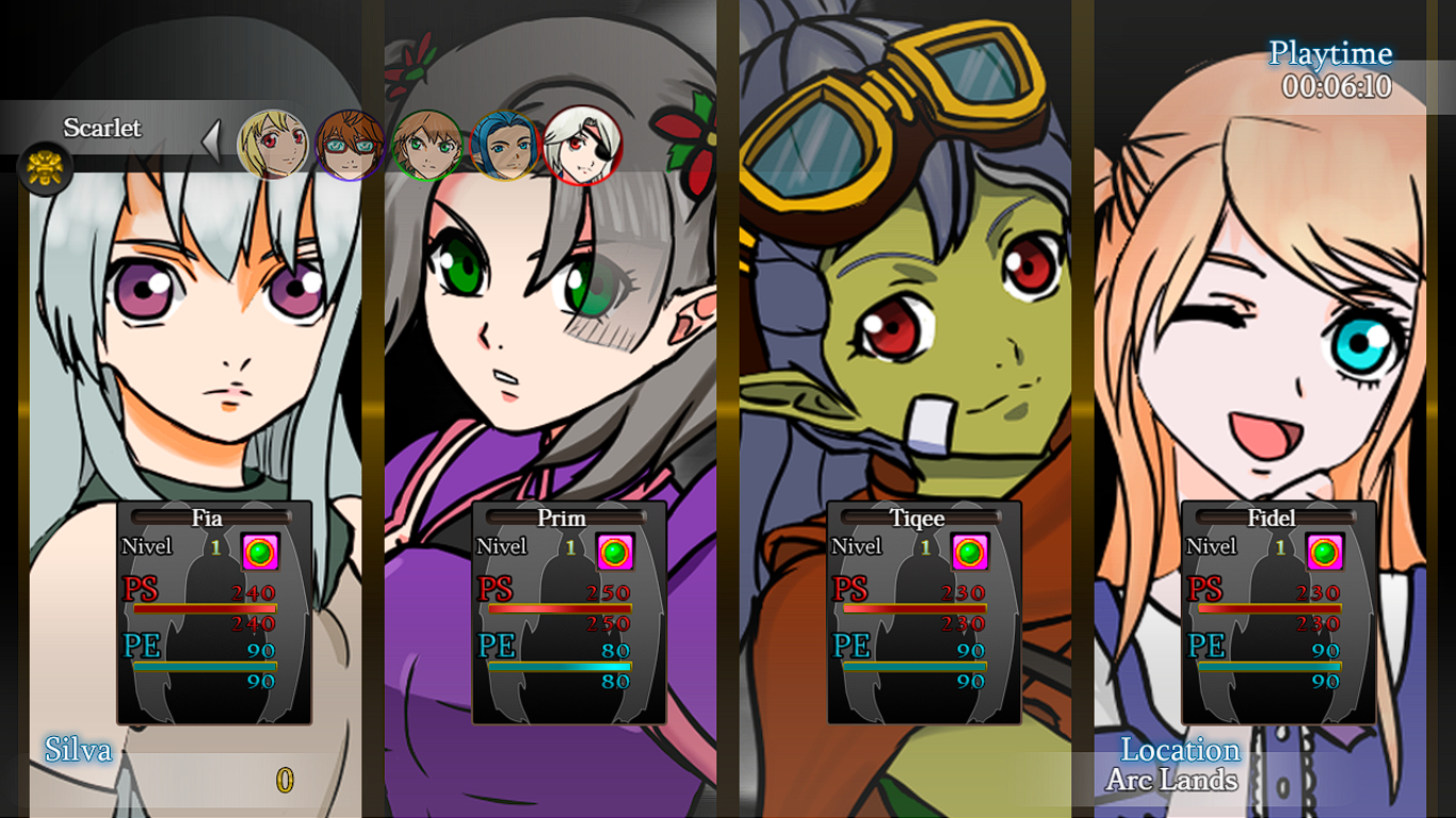 Captura de pantalla (237).png