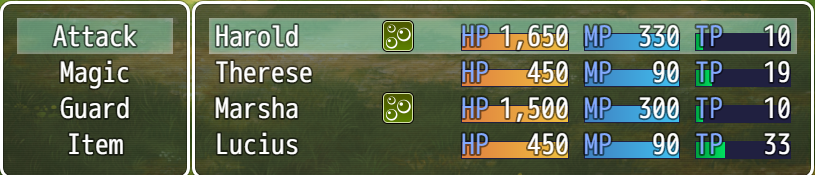 1703856287526.png