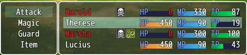 1703856292258.png