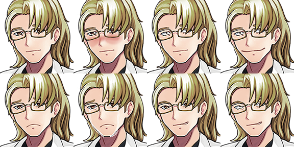 SF_MadscientistFaceAveryMZ.png
