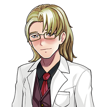SF_MadscientistAveryBustMZ (3).png