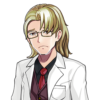 SF_MadscientistAveryBustMZ (7).png