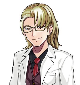 SF_MadscientistAveryBustMZ (8).png