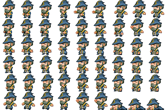 Wizard.png Wizard.png