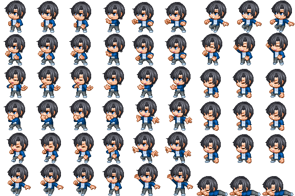 SF_People1_3AveryMZSV.png