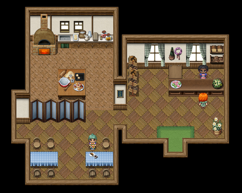 Bakery.png