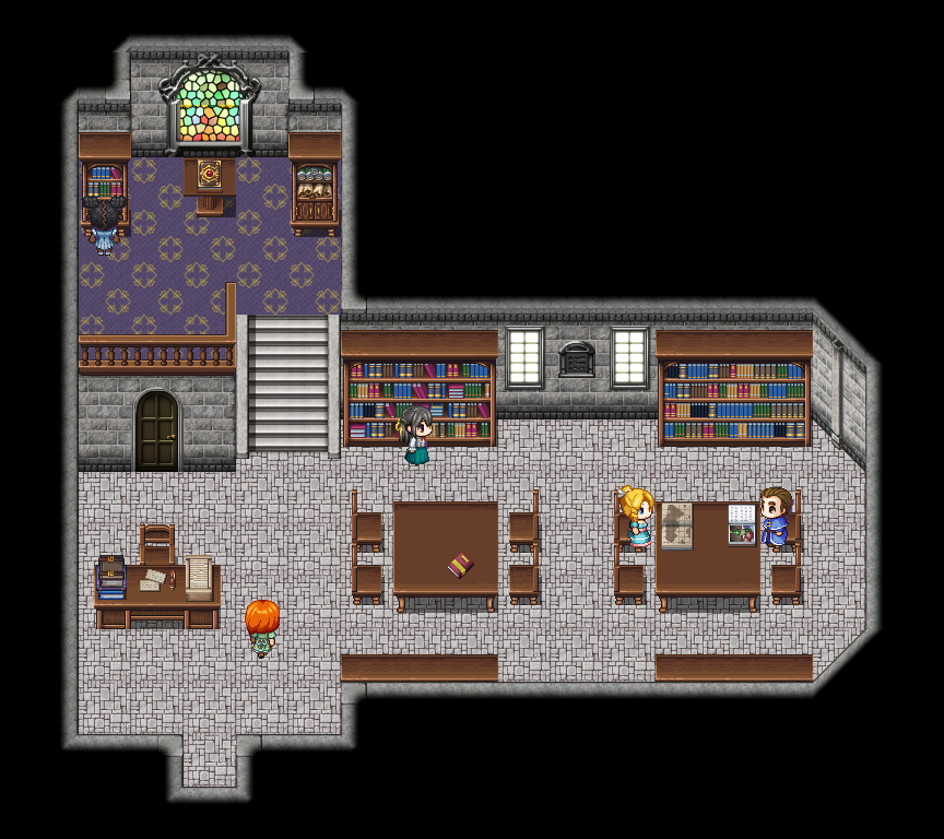 Library.png