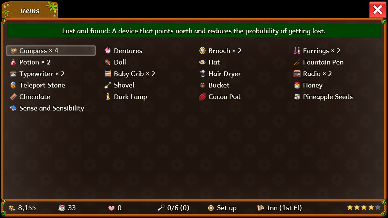 Items.png