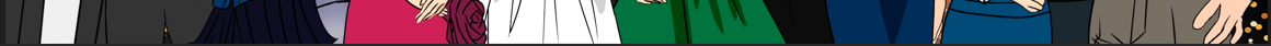 1703997734760.png