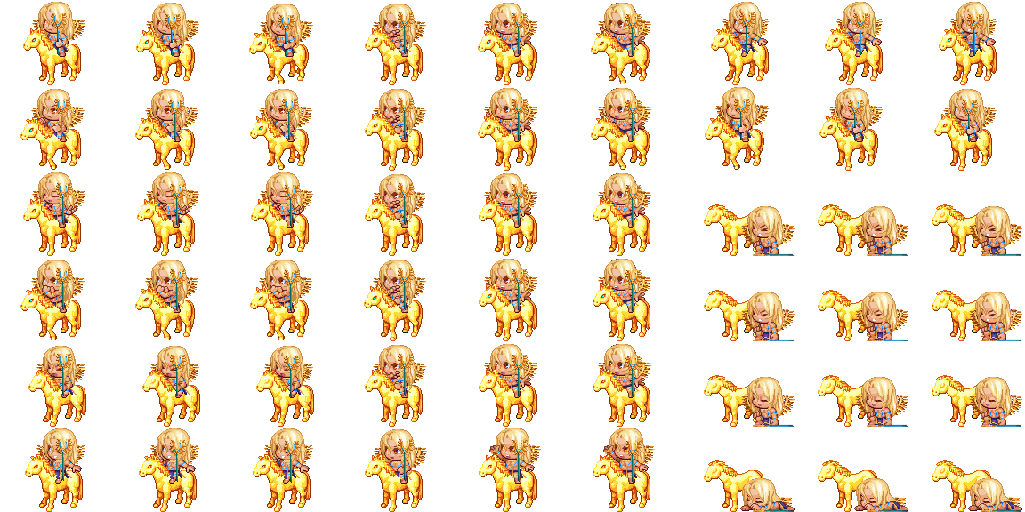 Qed963_and_Avery_GodofLightSV.png