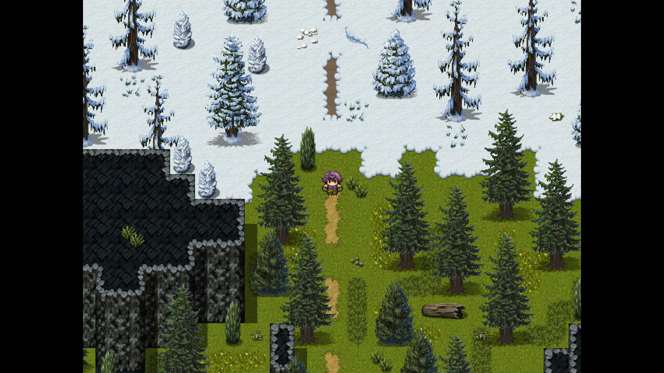Screenshot (404).png