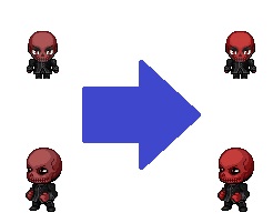 Red Skull Color Change.jpg