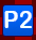 1704145143202.png