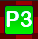 1704145152006.png