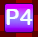 1704145160803.png