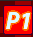 1704145182858.png