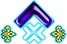 LockOn2.png