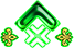 LockOn3.png