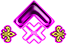 LockOn4.png