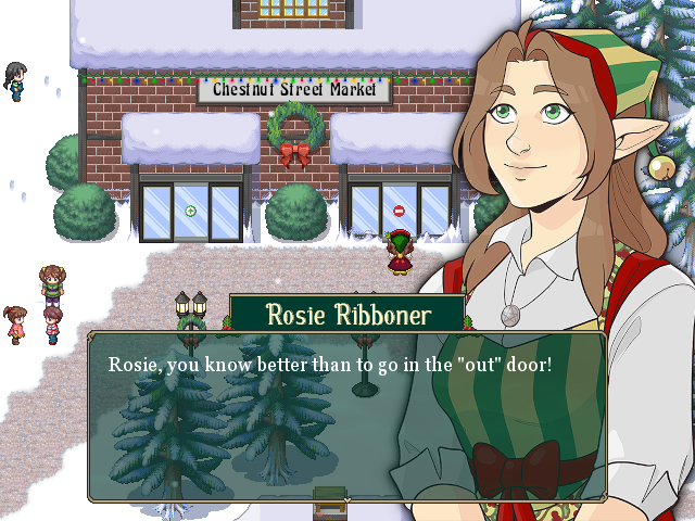 FreelanceElf_Screenshot2.png