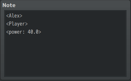1704216521830.png