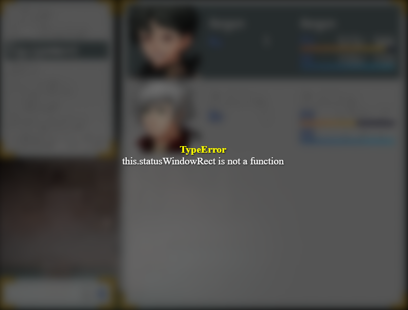 1704225847152.png