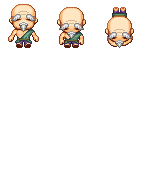 SF_Hermit_AveryMZ_TVD.png