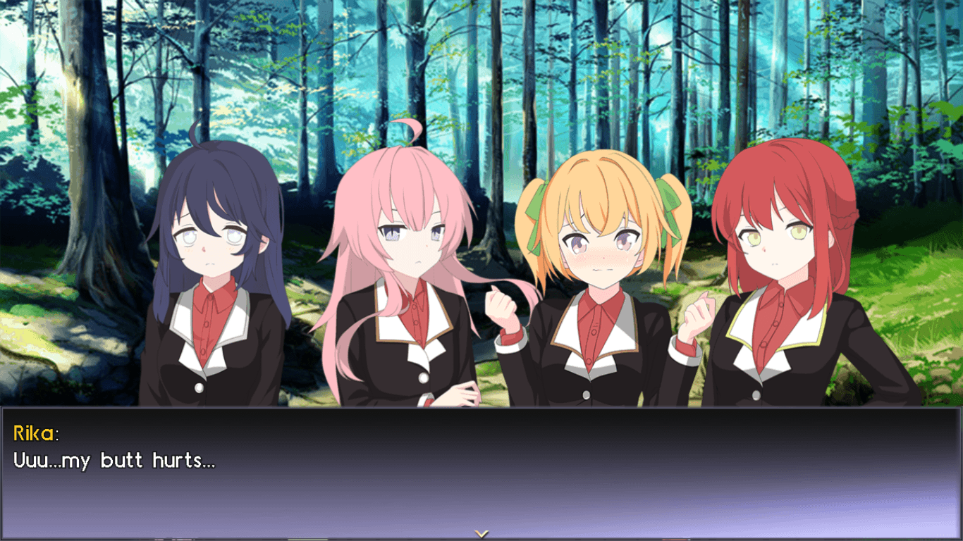 new story.png