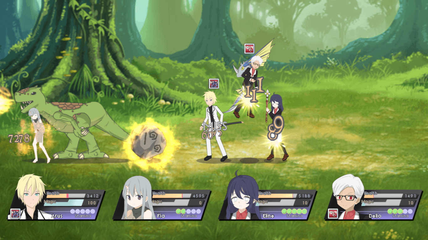 new enemy.png