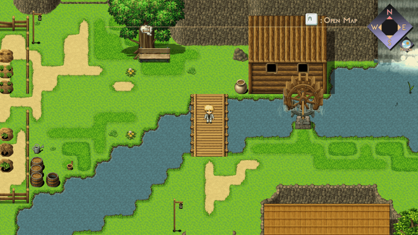 new map.png