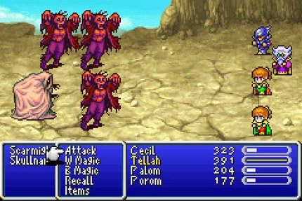 FFIV_Fight.jpg