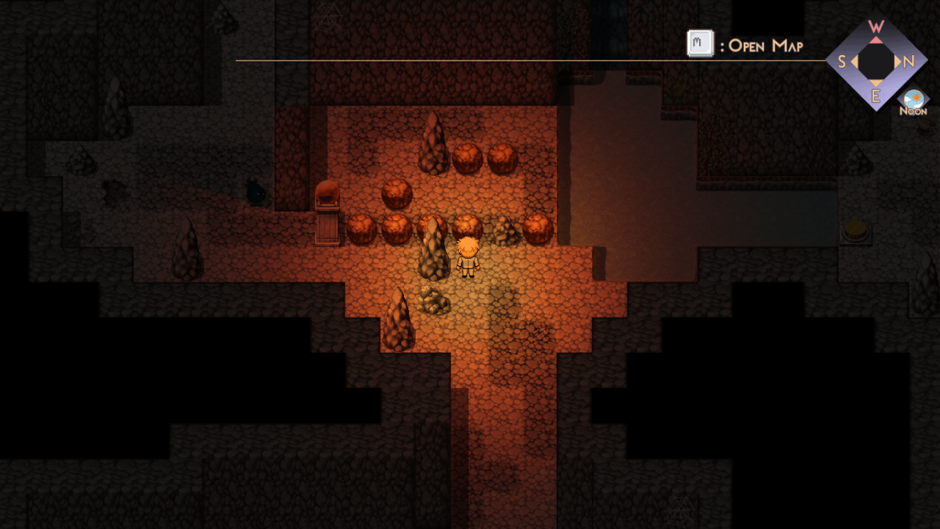 new dungeon.png