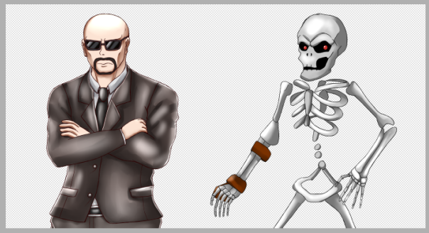 image.png