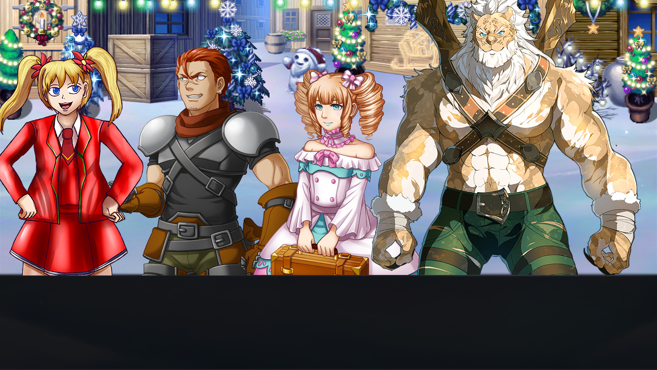 BG_3.png