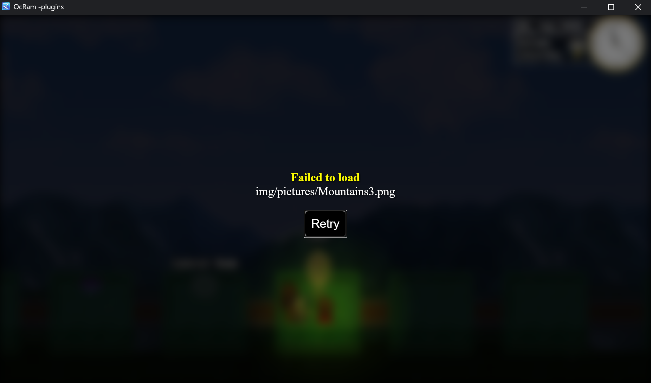 1704391657471.png