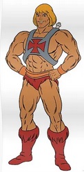 He-Man Image.jpg