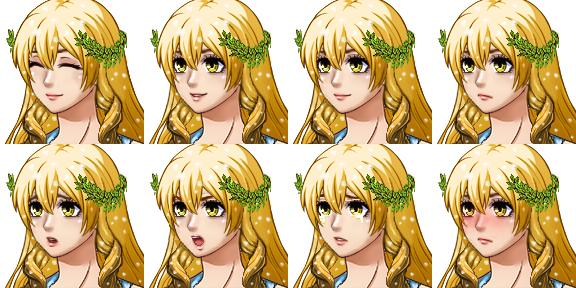 Yunary face.png